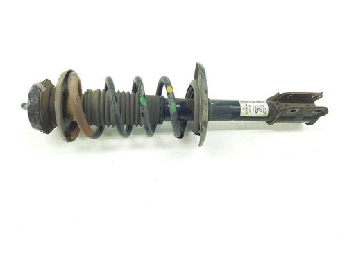 Right front shock absorber RENAULT EXPRESS Box Body/MPV | BP40494883M17 - Image 4