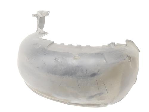 Wheel arch BMW X5 (E53) 3.0 d | BP17169842C56 