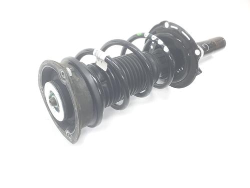 Right front shock absorber SEAT IBIZA V (KJ1, KJG) 1.0 TSI | BP31264772M17 