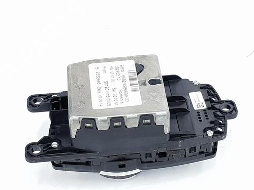 Switch BMW X4 (F26) xDrive 20 d | BP23234594I30 