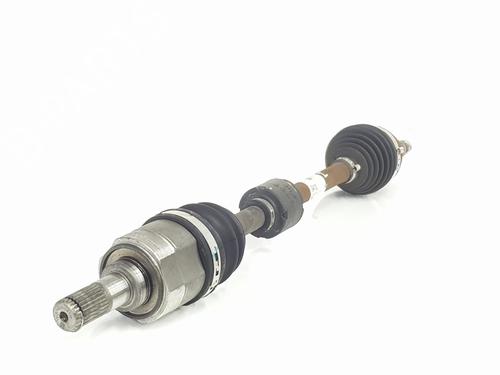 Left front driveshaft KIA CEED (CD) | BP37519900M38 - Image 6