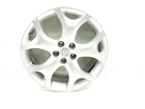 Used Rim Rim 37595251 37595251