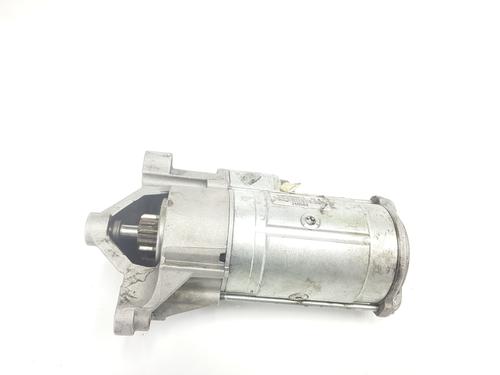 Used Starter PEUGEOT 407 SW (6E_, 6D_) 2.0 (136 hp) 21595476