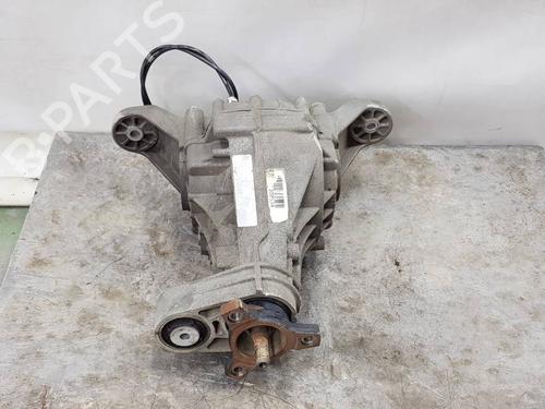 Differential, bag Differential, bag 38773772 38773772