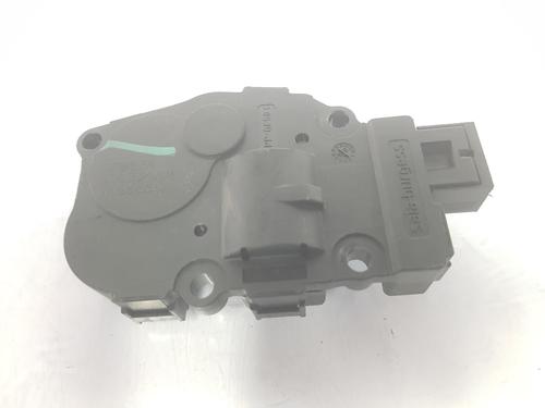 Elektronisk modul MERCEDES-BENZ M-CLASS (W164) ML 63 AMG 4-matic (164.177) (510 hp) 13298217