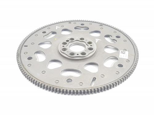 Used Flywheel BMW X1 (F48) sDrive 18 d (150 hp) 14103313