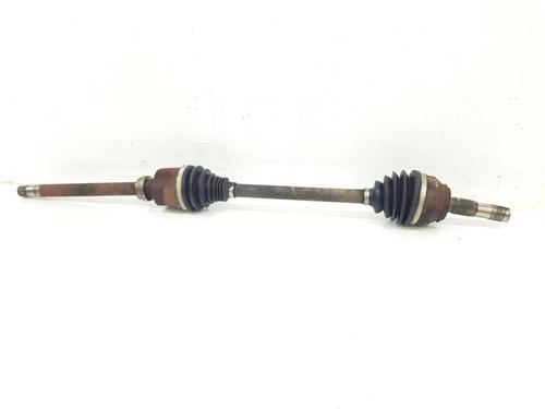 Right front driveshaft PEUGEOT BOXER Van 2.2 BlueHDi 120 | BP40514570M39 - Image 6