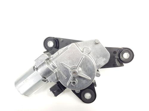 Rear wiper motor PEUGEOT 3008 II SUV (MC_, MR_, MJ_, M4_) 1.2 THP/ PureTech 130 (MRHNSM, MRHNSU, MRHNSJ, MRHNYW,... | BP32211357M102 