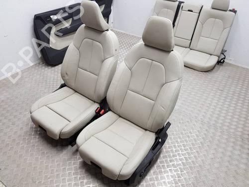 Seats set VOLVO XC40 (536) | BP40155984C78 - Image 4