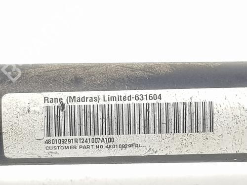 Steering rack DACIA SPRING EV (B6M1) | BP31017202M22 