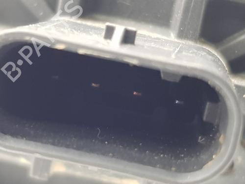 Mass air flow sensor HYUNDAI TUCSON (NX4E, NX4A) 1.6 T-GDi Hybrid 48V | BP36333671M95 - Image 5
