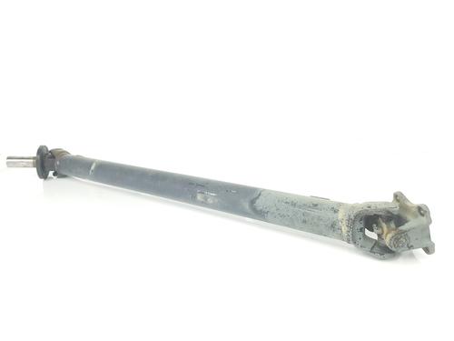 Driveshaft MITSUBISHI L200 / TRITON (KA_T, KB_T) 2.5 DI-D 4WD (KB4T) | BP20192413M37 