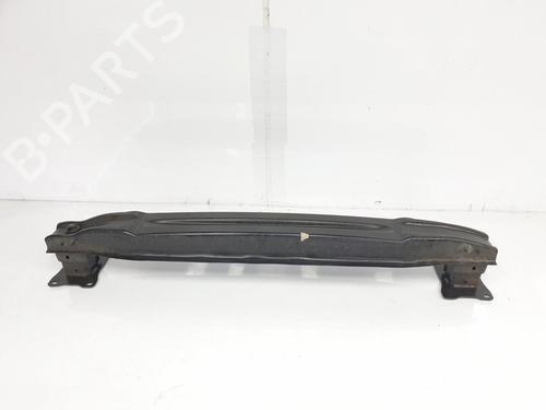Used Rear bumper reinforcement VW GOLF VII (5G1, BQ1, BE1, BE2) 2.0 TDI (150 hp) 10286380