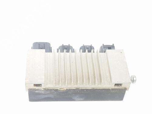 Electronic module TOYOTA LAND CRUISER PRADO (_J15_) 2.8 D-4D (GDJ150_, GDJ155_, GDJ150, GDJ151) | BP21002597M83 