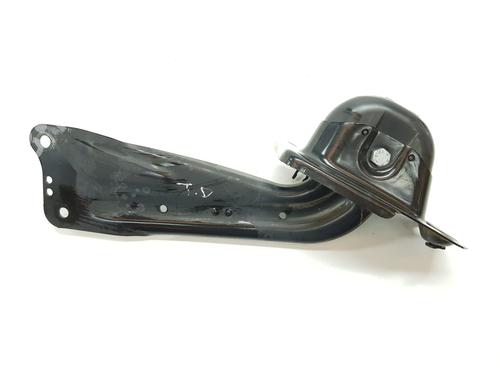 Right rear suspension arm AUDI Q3 Sportback (F3N) 35 TFSI Mild Hybrid | BP18642553M15 