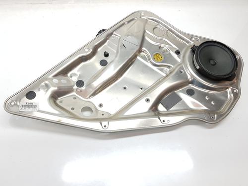 Rear left window mechanism MERCEDES-BENZ GLK-CLASS (X204) 250 CDI 4-matic (204.982, 204.904) | BP18649368C24 