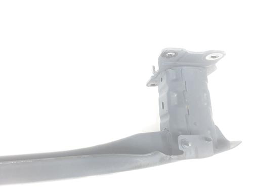 Rear bumper reinforcement VW POLO VI (AW1, BZ1, AE1) 1.0 TSI | BP10169673C73 