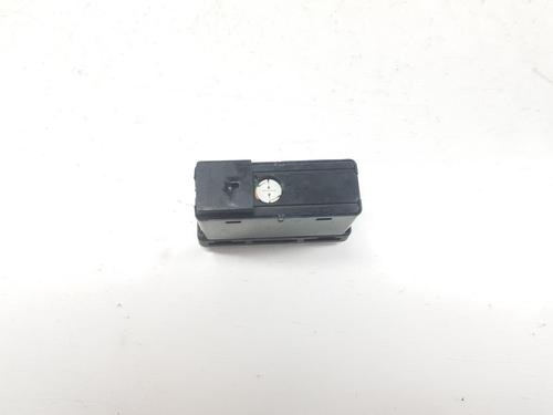 Warning switch BMW 3 Convertible (E46) 320 Ci | BP10920970I22 