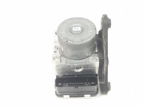 Used ABS pump AUDI A3 Sportback (8VA, 8VF) S3 quattro (310 hp) 18741050