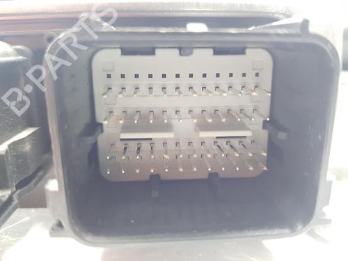 Airbag Kit LAND ROVER RANGE ROVER SPORT II (L494) 3.0 SDV6 4x4 | BP17169964C86 