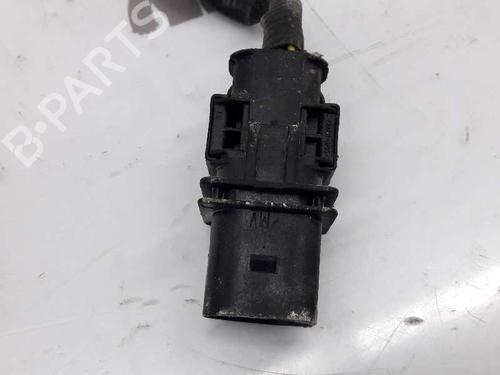 Elektronisk sensor MERCEDES-BENZ E-CLASS (W211) E 280 (211.054) | BP8746973M84 