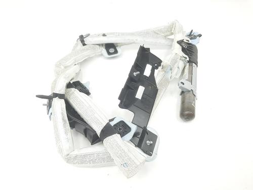 Right curtain airbag BMW 3 Touring (E91) 325 d | BP17836087C12 