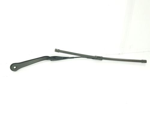 Front windshield wiper arm BMW 3 (E90) 330 d xDrive | BP9144379C143 