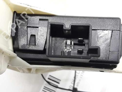 Right rear window motor AUDI Q7 (4LB) 3.0 TDI quattro | BP4646861E22 