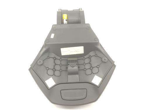 Glove box FORD TOURNEO CONNECT / GRAND TOURNEO CONNECT V408 MPV 1.5 TDCi | BP9239118C95 