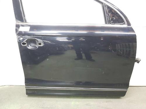 Right front door AUDI Q7 (4LB) 3.0 TDI quattro | BP7165486C3