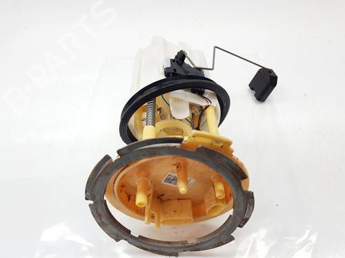 Used Fuel pump SEAT TARRACO (KN2) [2018-2025]  27880056
