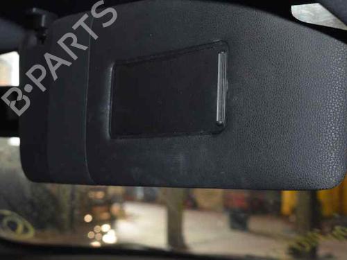 Heater blower motor BMW X3 (E83) 2.0 d | BP14118434M62 