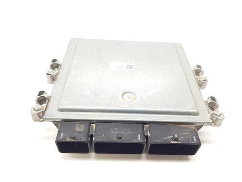 Engine control unit (ECU) DACIA SANDERO III  | BP32679471M57  - Image 5