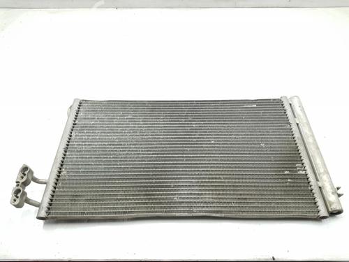 AC-Kondensator BMW 1 (E87) 118 d (122 hp) 9422178