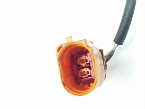 Electronic sensor AUDI Q7 (4LB) 3.0 TDI quattro | BP28412573M84