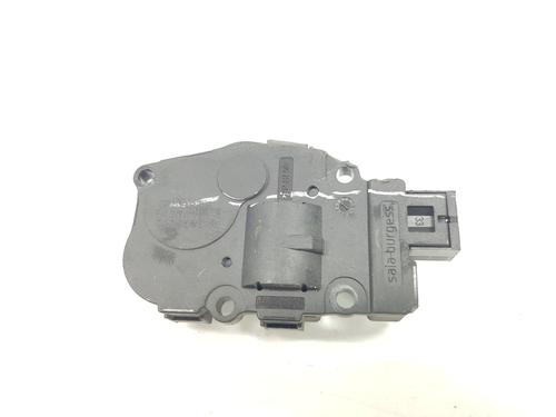Electronic module BMW X5 (E70) xDrive 30 d | BP15091973M83 