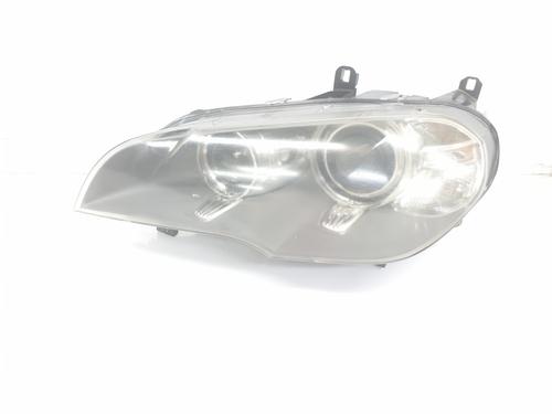 Left headlight BMW X5 (E70) xDrive 40 d | BP36649615C28 - Image 3