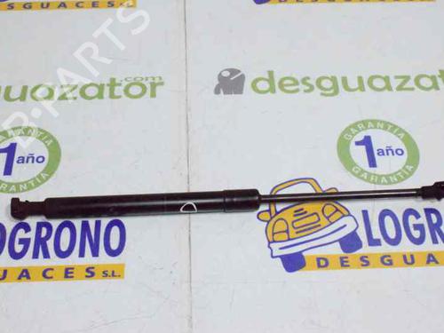 Used Hood lift support BMW 1 (E87) 118 d (143 hp) 14121386