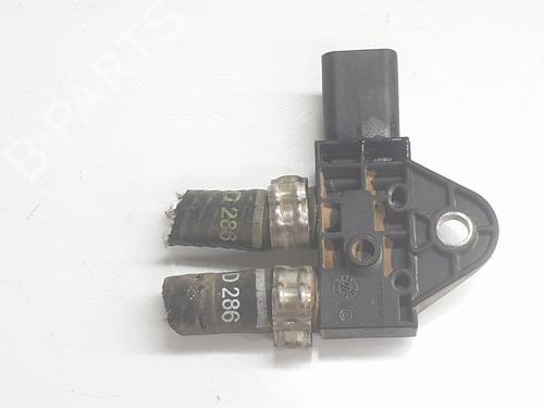 Electronic sensor CITROËN JUMPER II Van 2.0 BlueHDi 130 | BP36206749M84 - Image 3