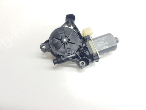 right-front-window-motor-audi-q3-sportback-f3n-2019-35764940 main image
