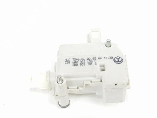 Elektronische module VW LUPO I (6X1, 6E1) 1.4 | BP28100562M83 