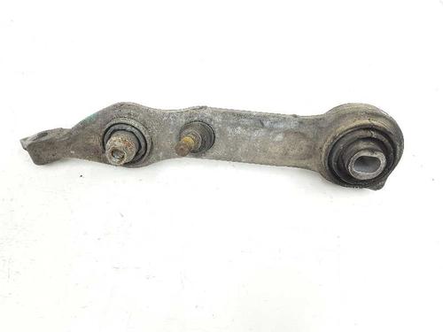 Left front suspension arm MERCEDES-BENZ CLS (C219) CLS 350 (219.357) | BP7272811M12 