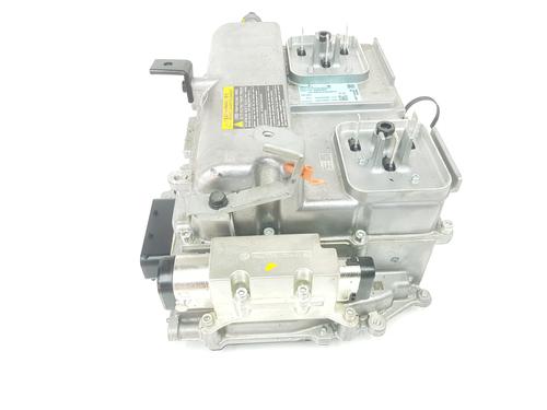 Inverter/Converter KIA NIRO I (DE) 1.6 GDI Hybrid | BP16650749M119 
