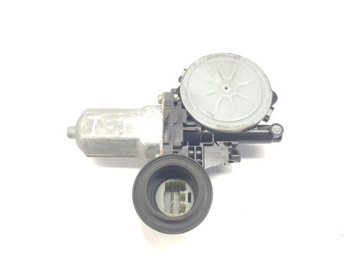Used Left rear window motor TOYOTA LAND CRUISER PRADO (_J12_) 3.0 D-4D (KDJ120, KDJ125) (166 hp) 15768954
