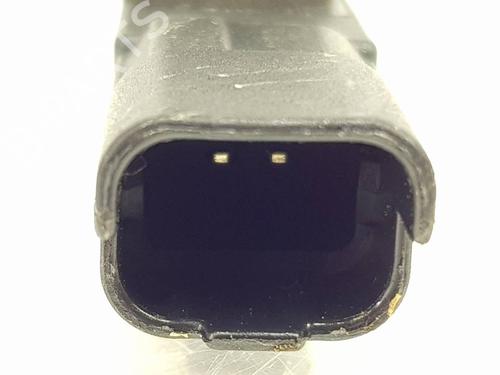 Electronic module DS DS 3 / DS 3 CROSSBACK (UR_, UC_, UJ_) | BP40198322M83 - Image 4