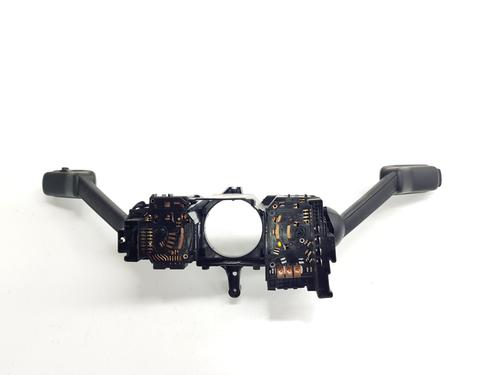 Other SEAT ARONA (KJ7, KJP) 1.5 TSI | BP27880439O1