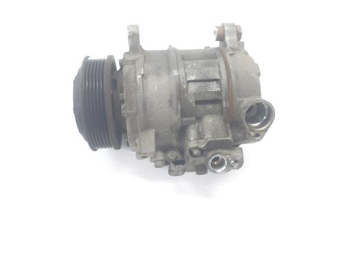 AC-Kompressor BMW X3 (F25) sDrive 18 d (143 hp) 24514741