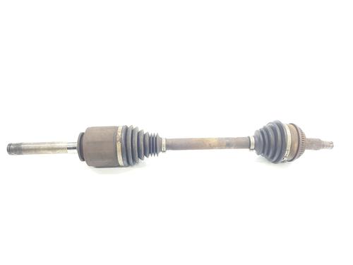 Used Right rear driveshaft LAND ROVER RANGE ROVER SPORT I (L320) 3.0 D 4x4 (245 hp) 24469927