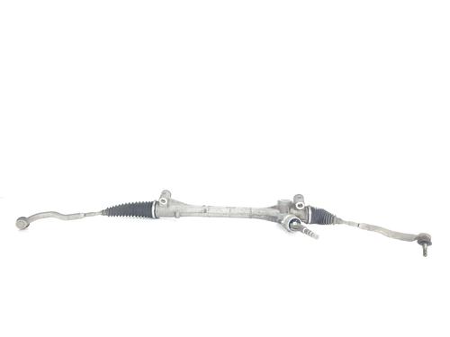 Used Steering rack TOYOTA AURIS (_E18_) [2012-2019]  29428927