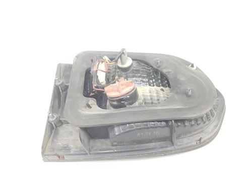 Right tailgate light HYUNDAI H-1 / STAREX Bus (A1) 2.5 CRDi | BP17715873C80 